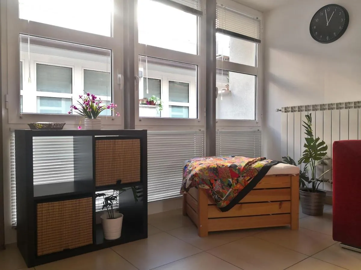Loft Ristrutturato Vicino M4 Argonne - San Benigno ميلان شقة